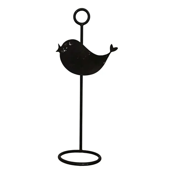 Portamaceta De Chapa Con Figura - Para Mosaiquismo