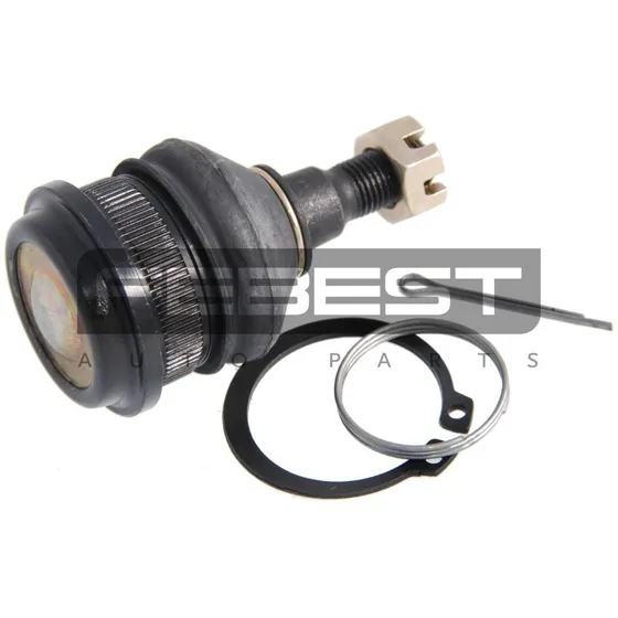 Muñon Mitsubishi Lancer 92-98 Cb / 98-01 Ck / Signo / Mf Mx
