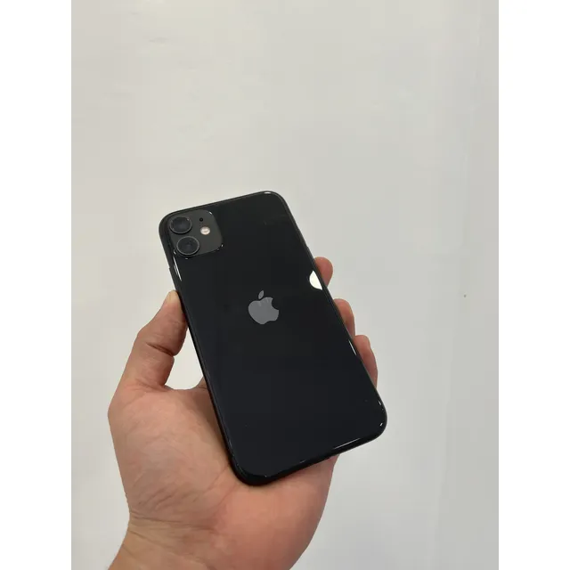 Apple iPhone 14 Plus (128 Gb) - Medianoche