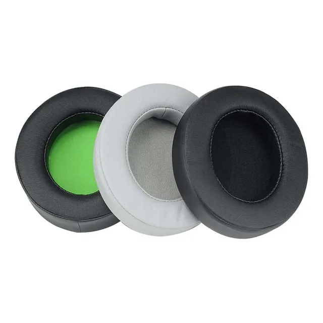 Almohadillas Para Razer Kraken 7.1 V2, Croma