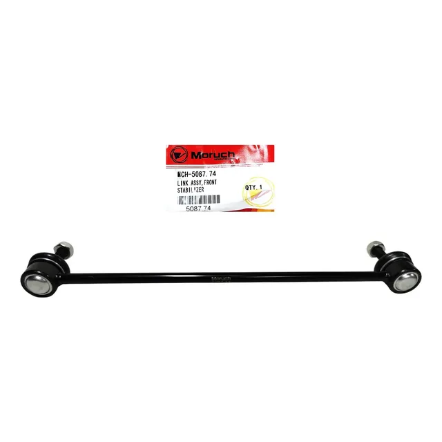 Bieleta Estabilizador Delt.  Peugeot 206/207/citroen C2/c3
