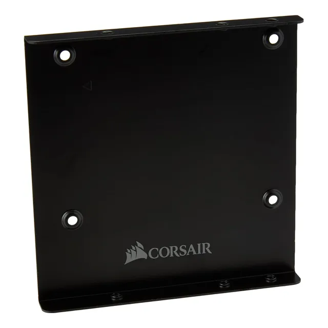 Kit De Montaje De Disco Corsair Ssd 2.5 A 3.5in (cssd-brkt1)