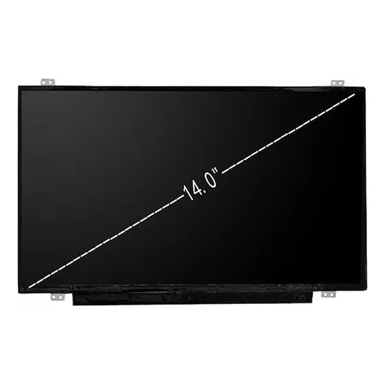 Pantalla Siragon Mn-50 / Sl6120