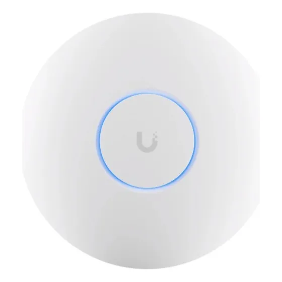 Ap Ubiquiti Wifi7 U7-pro Dual Band 2x2 Mmim