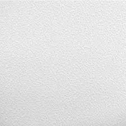 Lamina De Cielo Raso Vinil Cocha De Limon 1.20 X 0.60 Mts 