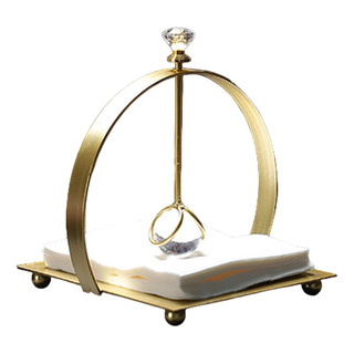 Servilletero Bola De Servilletero Para Mesa Servilletero De Servilletero Bola De Servilletero Para Mesa Servilletero De