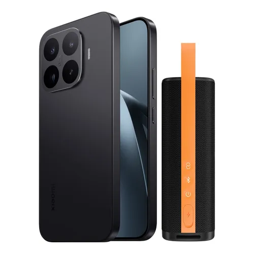 Nothing Phone (3a) Celular 12gb Ram 256gb Rom 5g Color Negro