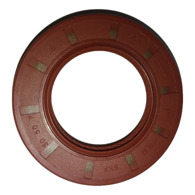 Estopera Leva Chery Orinoco Arauca X1 Qq6 30x50x7 Original
