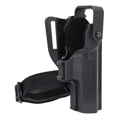 Coldre Mid Ride Pistola Imbel Pt Th 100 92 Beretta Ts9 Glock G17 G19 Destro Preto Coldre Mid Ride Pistola Imbel Pt Th 100 92 Beretta Ts9 Glock G17 G19 Destro Preto
