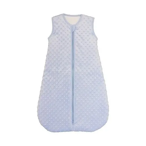 Sleeping Bag Bolsa Saco De Dormir Para Bebe