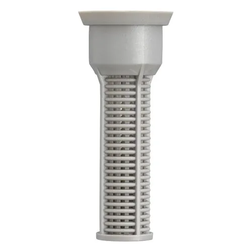 Filtros De Boquilla 53586