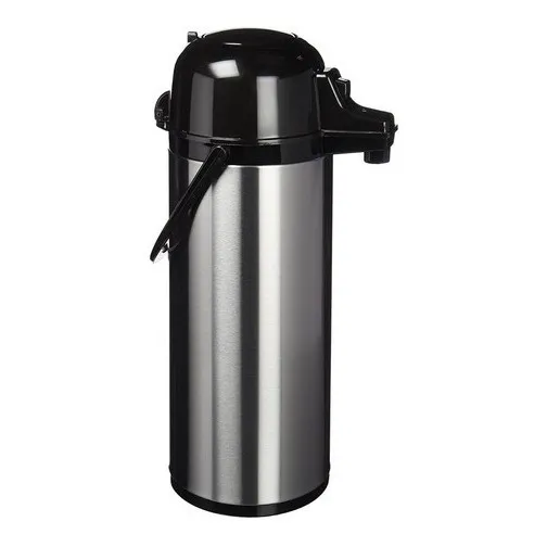 Termo Para Café De  1.9 Litros 