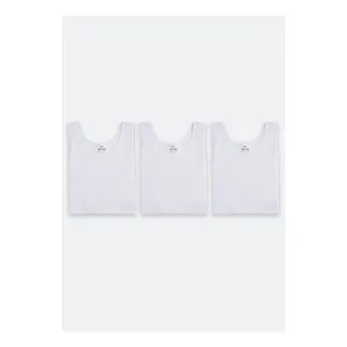 Kit Com 3 Regatas Masculinas BĂĄsicas Slim Hering Kit Com 3 Regatas Masculinas BĂĄsicas Slim Hering