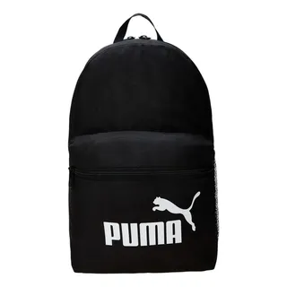 Puma Mochila Phase Small Puma