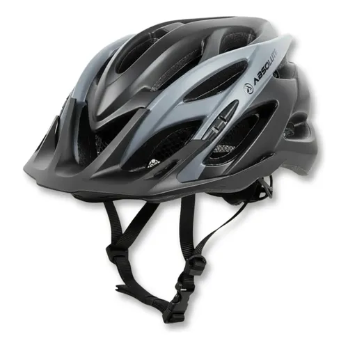 Capacete Fox Speedframe Mtb Downhill Enduro Bike Bmx Trial Cor