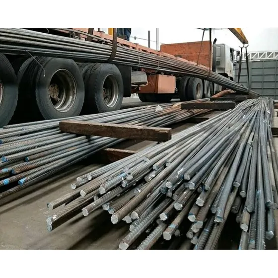 Cabilla Estriada 10mm X 6mts 3/8 S60