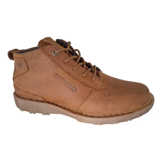 Zapatos Modelo Kennedy De Hombre 