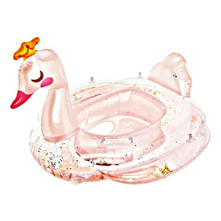 Cisne Andadera Alas Salvavidas Flotador Inflable Bebé Alberc Cisne Andadera Alas Salvavidas Flotador Inflable Bebé Alberc