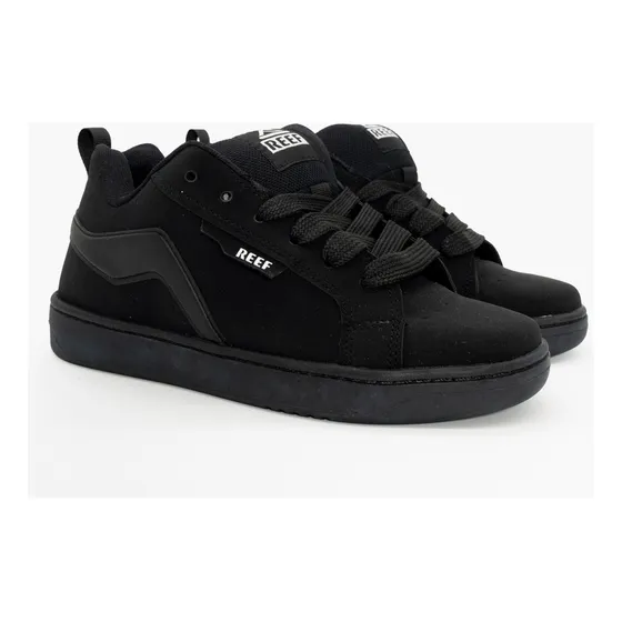 Zapatilla Reef Icon Ii - Hombre