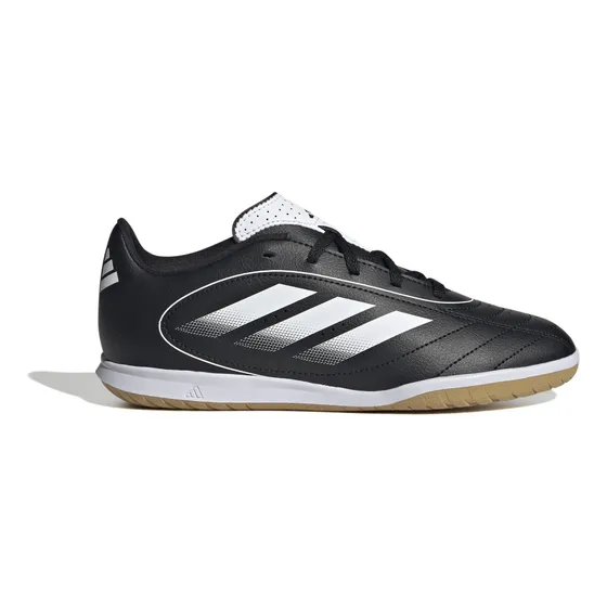 Tenis adidas Fútbol Goletto Ix Indoor Niños