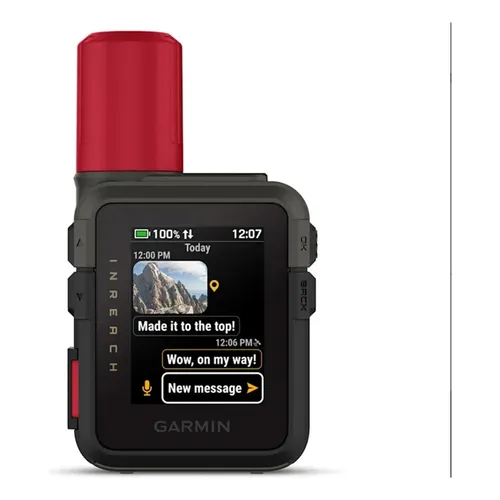 Gps Garmin Etrex 32x - Preto/dourado | Frete grátis