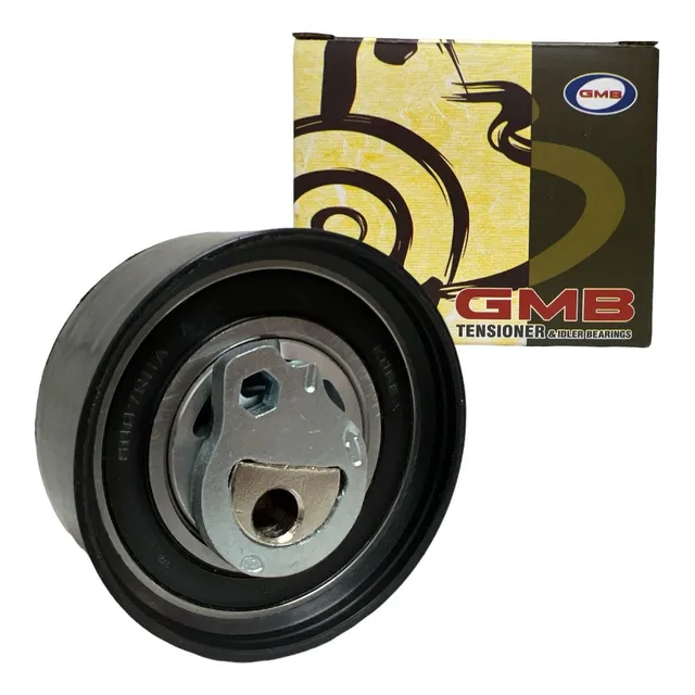 Tensor Correa De Tiempo Chery Arauca X1 Qq6