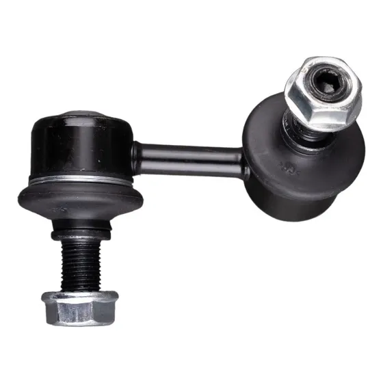 Estabilizador Nissan Urvan E26 Nv350 14- Frontier Rh Derecho