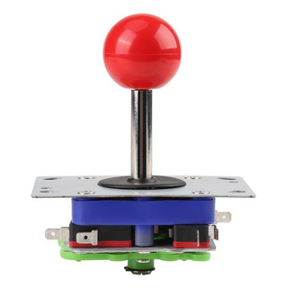 Pelota De Joystick Hilitand Classic Competition Way Game Par Pelota De Joystick Hilitand Classic Competition Way Game Par