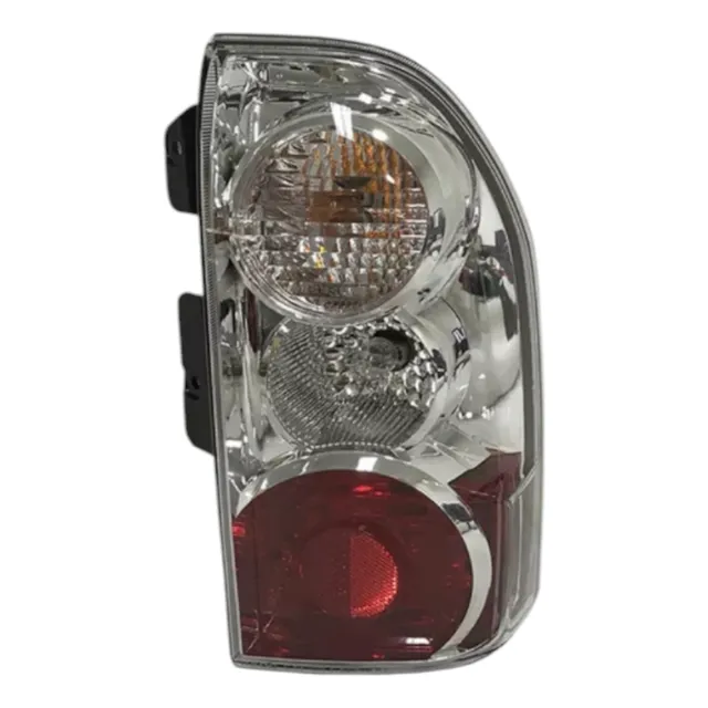 Stop Grand Vitara 2000 2001 2002 2003 2004 2005 2006 2007 Rh
