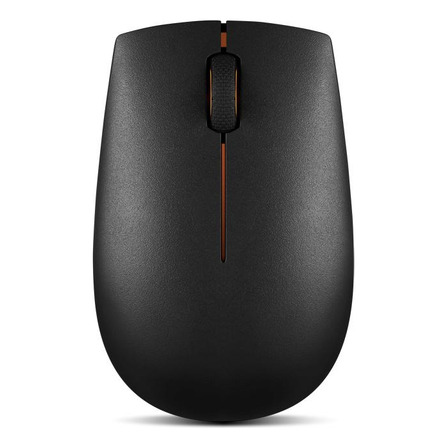 Mouse Sem Fio Lenovo Gx30k79401 Mouse Sem Fio Lenovo Gx30k79401