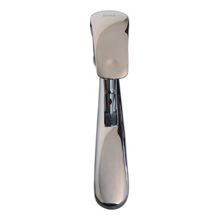 Llave Para Lavabo Iml Monomando De Palanca, Cuello Largo Llave Para Lavabo Iml Monomando De Palanca, Cuello Largo