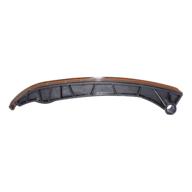 Guia Cadena Distribucion Derecha Ssangyong Stavic 2013/2018