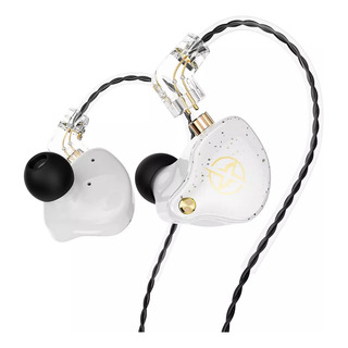 Auriculares Intraurales Con Cable Colorful Hybrid Monitores Auriculares Intraurales Con Cable Colorful Hybrid Monitores