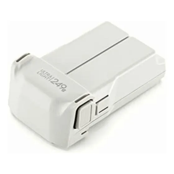 Dji Mini3 Pro Intelligent Flight Battery