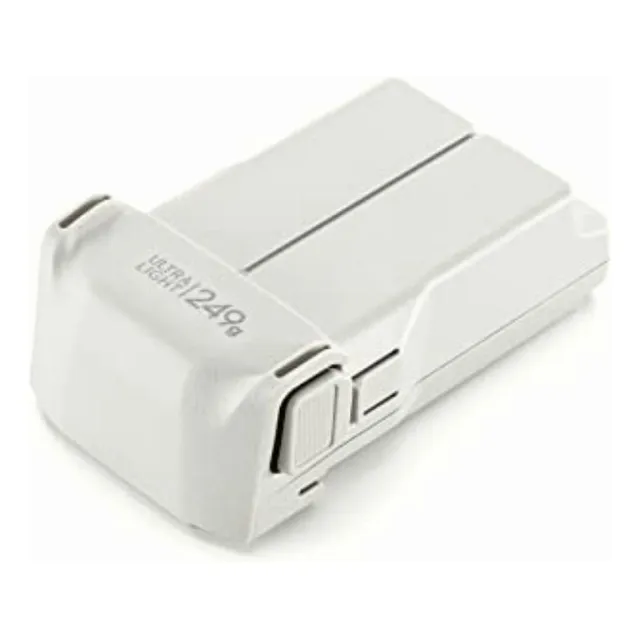 Dji Mini3 Pro Intelligent Flight Battery