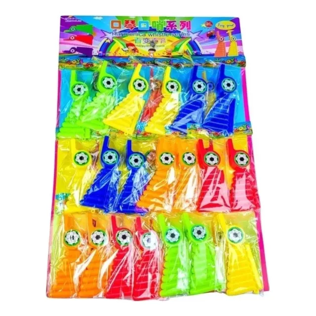 20 Relleno Para Piñata Cotillón Para Fiesta Niños Regalo