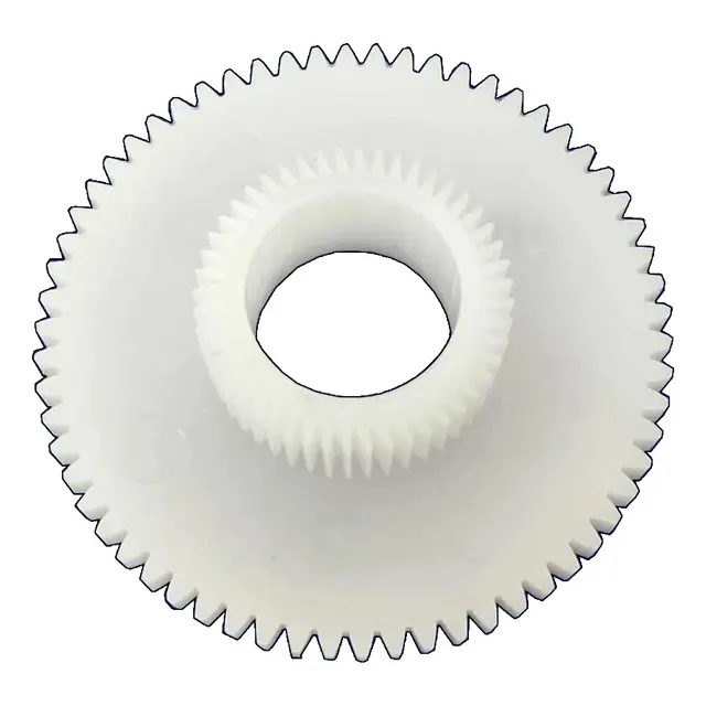 Engranaje Para Epson L210 L110 L310 L220 L355 L365 L350