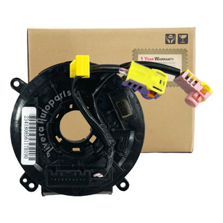 Clockspring Reloj Resorte Chevrolet Camaro 2016 2017 2018 Clockspring Reloj Resorte Chevrolet Camaro 2016 2017 2018
