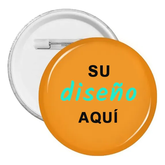 Accesorios Publicitarios Personalizados - Quito