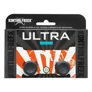 Kontrol Freek Ultra 01 Compatible Con Ps4 Y Ps5 Kontrol Freek Ultra 01 Compatible Con Ps4 Y Ps5