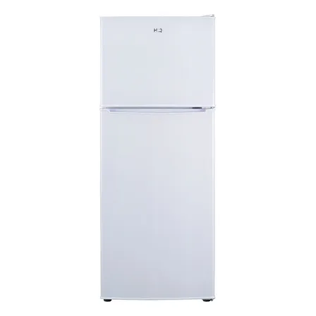 Revenger 21.5” 8GB RAM 512GB SSD (Intel Core i5)