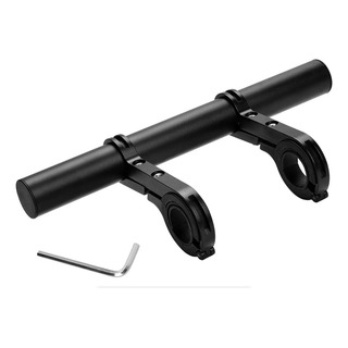 Extensor De Manillar Bicicleta Soporte De Extensión Manillar Extensor De Manillar Bicicleta Soporte De Extensión Manillar