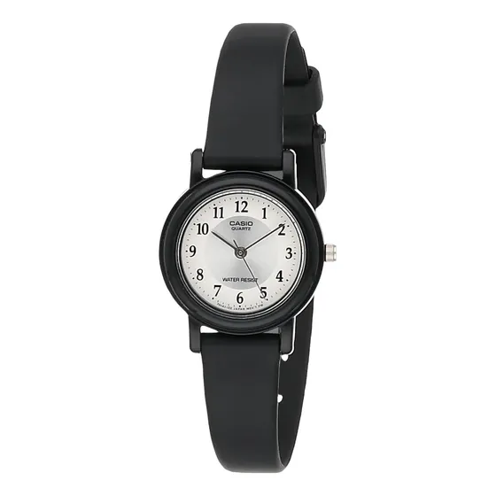 Casio Lq139a-7b3 Mujer Reloj Analogico Clásico