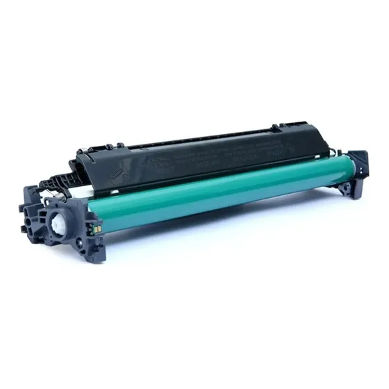 Unidad Drum Tambor 32a Compatible Hp Cf232a M203dw M227fdw