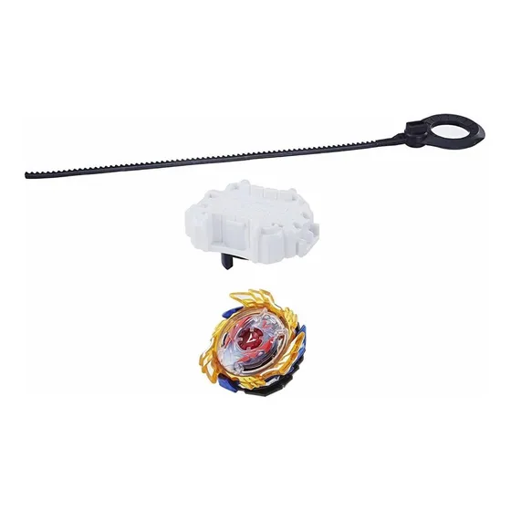 Beyblade Burst Evolution Switchstrike Genesis Valtryek V3