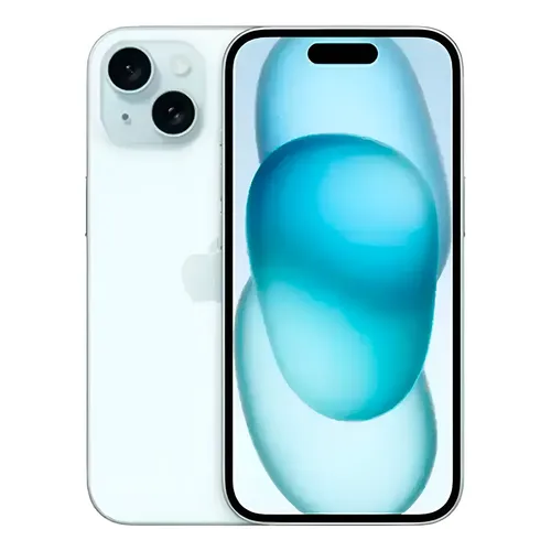 Apple iPhone 13 Pro (128 GB) - Azul-sierra | MercadoLivre