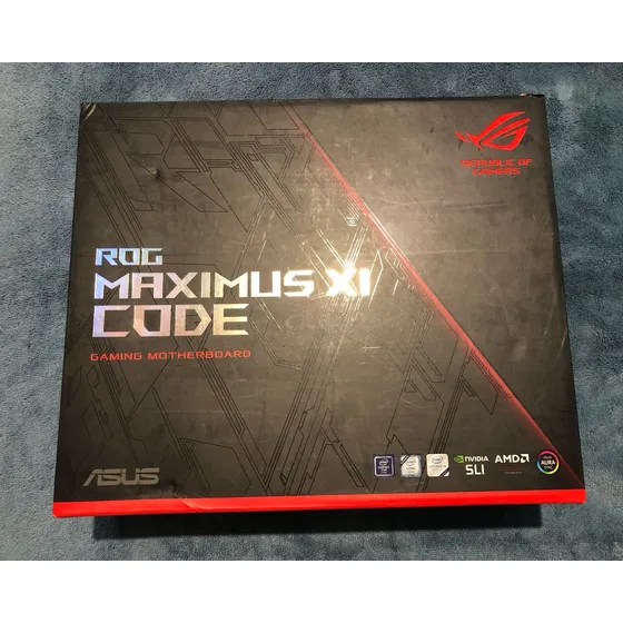 Pc Completo I7 Potencia En Su Trabajo Y Desarrollo - Oferta*