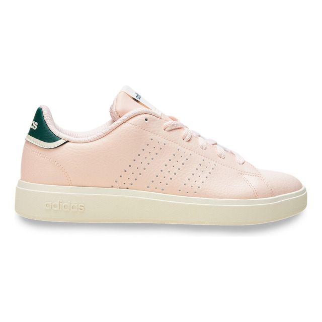 Tênis Casual Feminino Advantage Base 2.0 adidas Tênis Casual Feminino Advantage Base 2.0 adidas