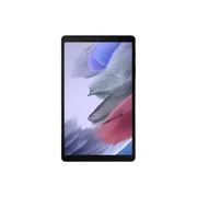 Tablet, Samsung, Galaxy Tab A7 Lite Color Gris oscuro (Nuevo con caja abierta)