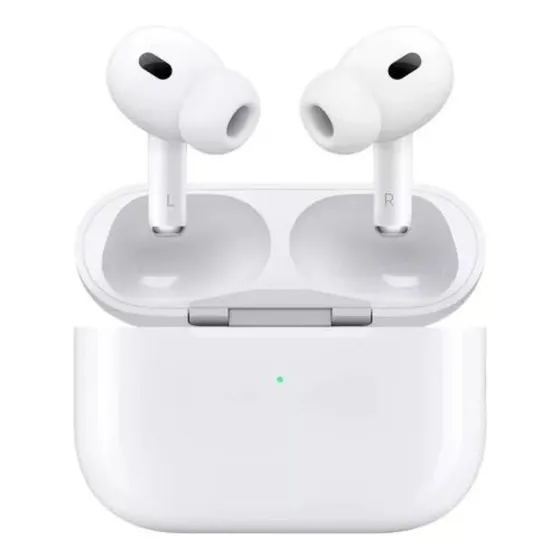 Earbuds AirPods Pro 2 G. Certificado